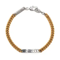 Браслет Power Tag Браслет Power Tag