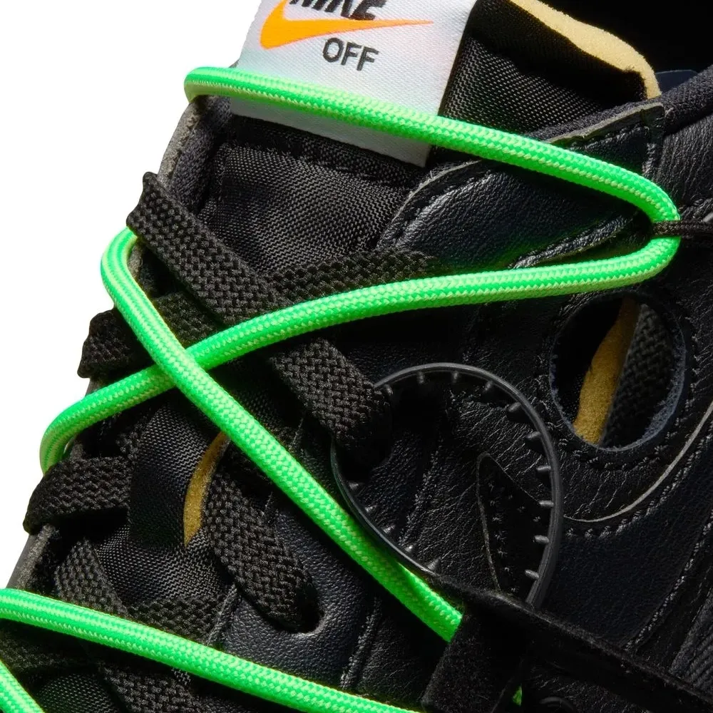 Кеды Blazer Low 77 Кеды Blazer Low 77