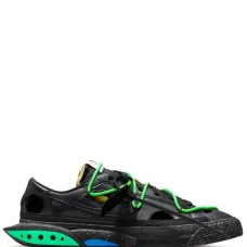 Кеды Blazer Low 77 Кеды Blazer Low 77