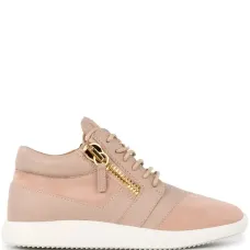 Кроссовки Runner Кроссовки Runner