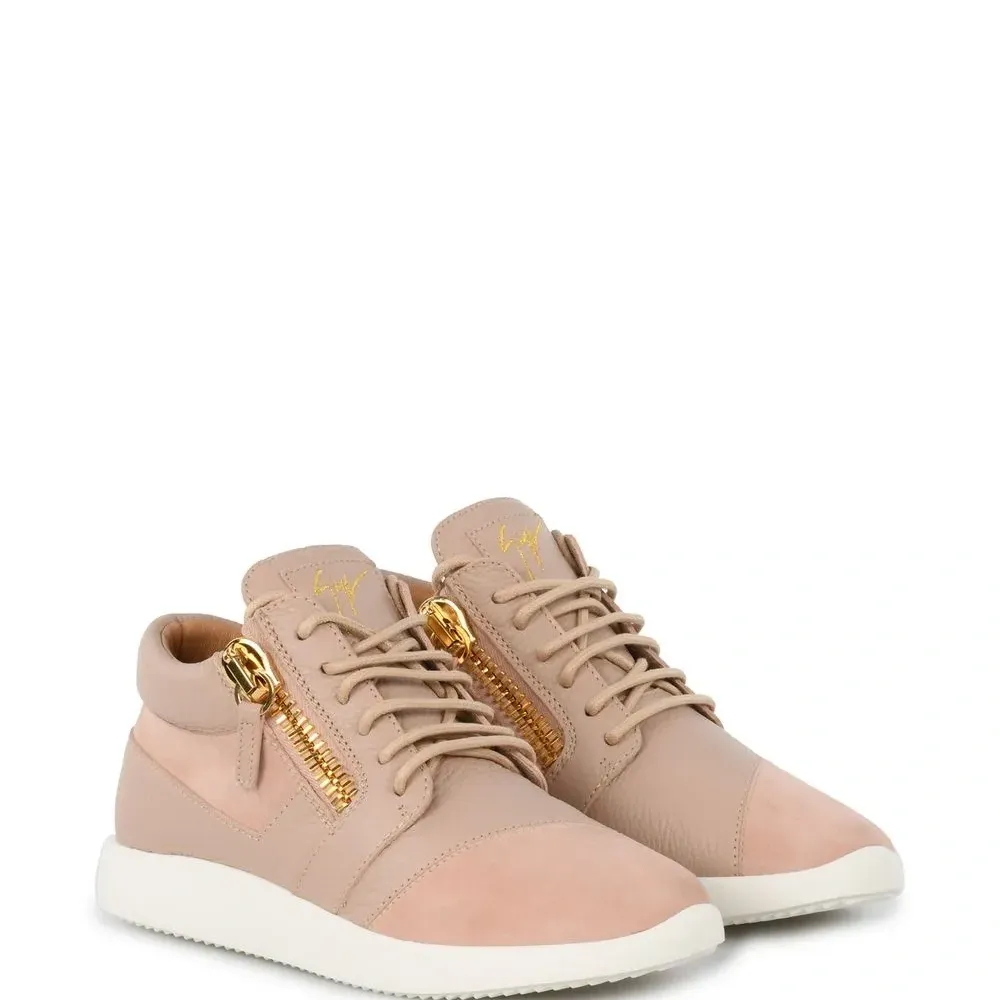 Кроссовки Runner