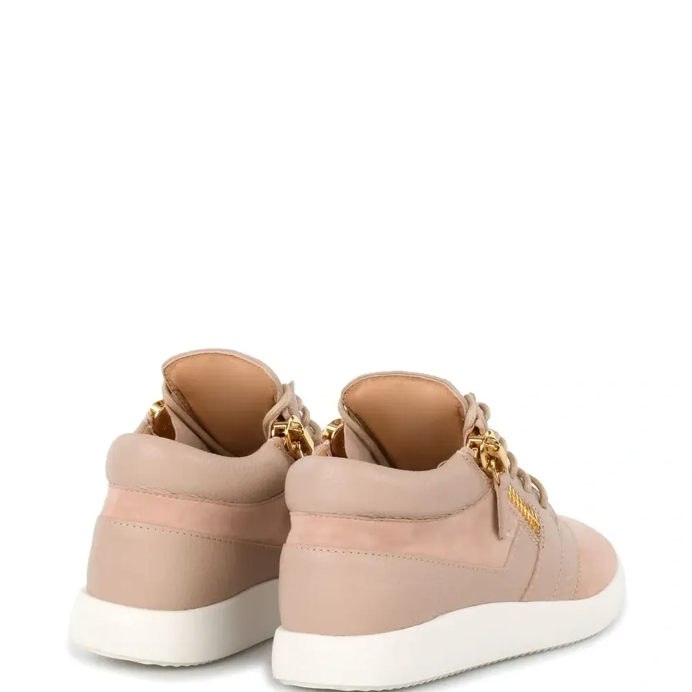 Кроссовки Runner