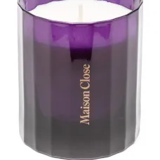 Ароматическая свеча Bougie d'ambiance Armée des Sens