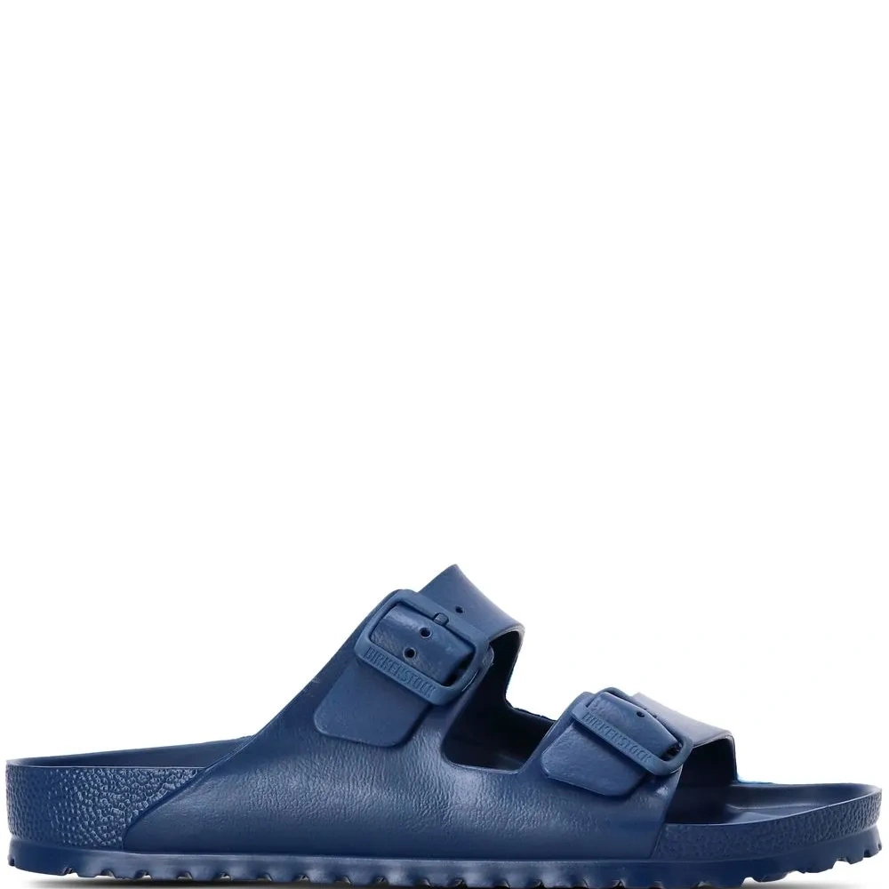 Сандалии Arizona