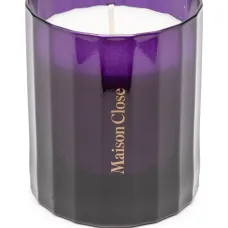 Ароматическая свеча Bougie d'ambiance Inspiration Divine