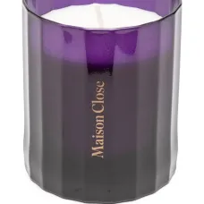 Ароматическая свеча Bougie d'ambiance Rendez-Vous