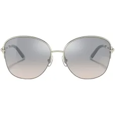 Солнцезащитные очки с градиентными линзами Солнцезащитные очки с градиентными линзами