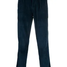 Вельветовые брюки Cinema Вельветовые брюки Cinema