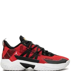 Кроссовки Jordan One Take 2 PF Bred