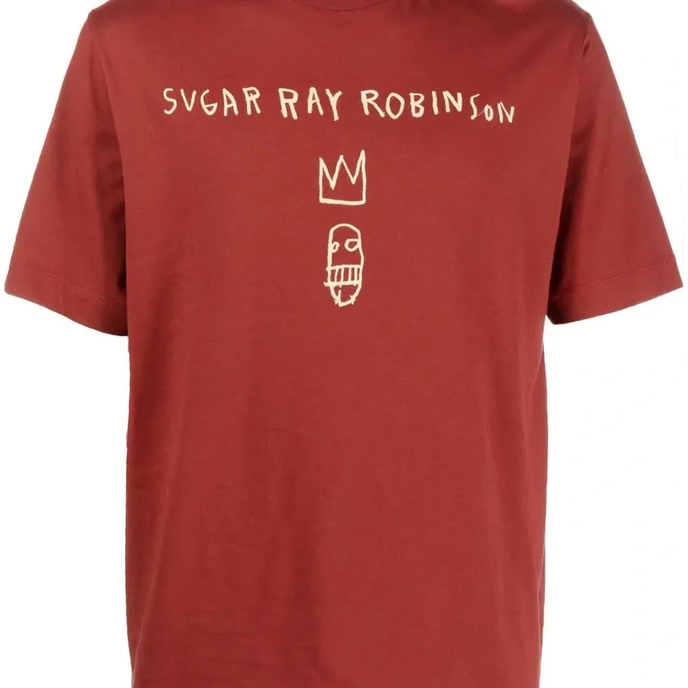 Футболка Sugar Ray