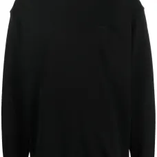 Толстовка National из органического хлопка