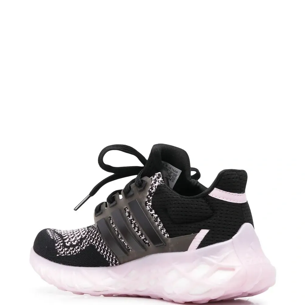 Кроссовки Ultralight Web DNA