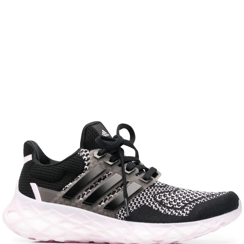 Кроссовки Ultralight Web DNA