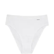 Хлопковые трусы Хлопковые трусы