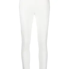 Брюки кроя слим Брюки кроя слим