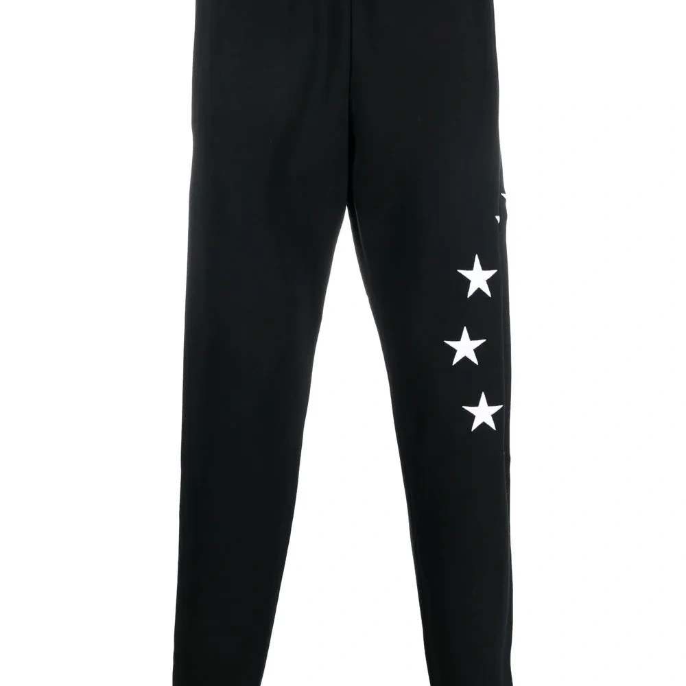 Спортивные брюки Tempera Europa