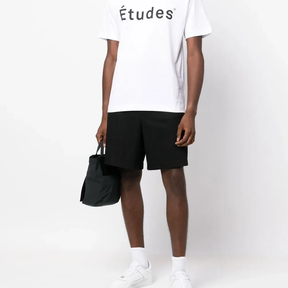 Футболка Wonder с логотипом