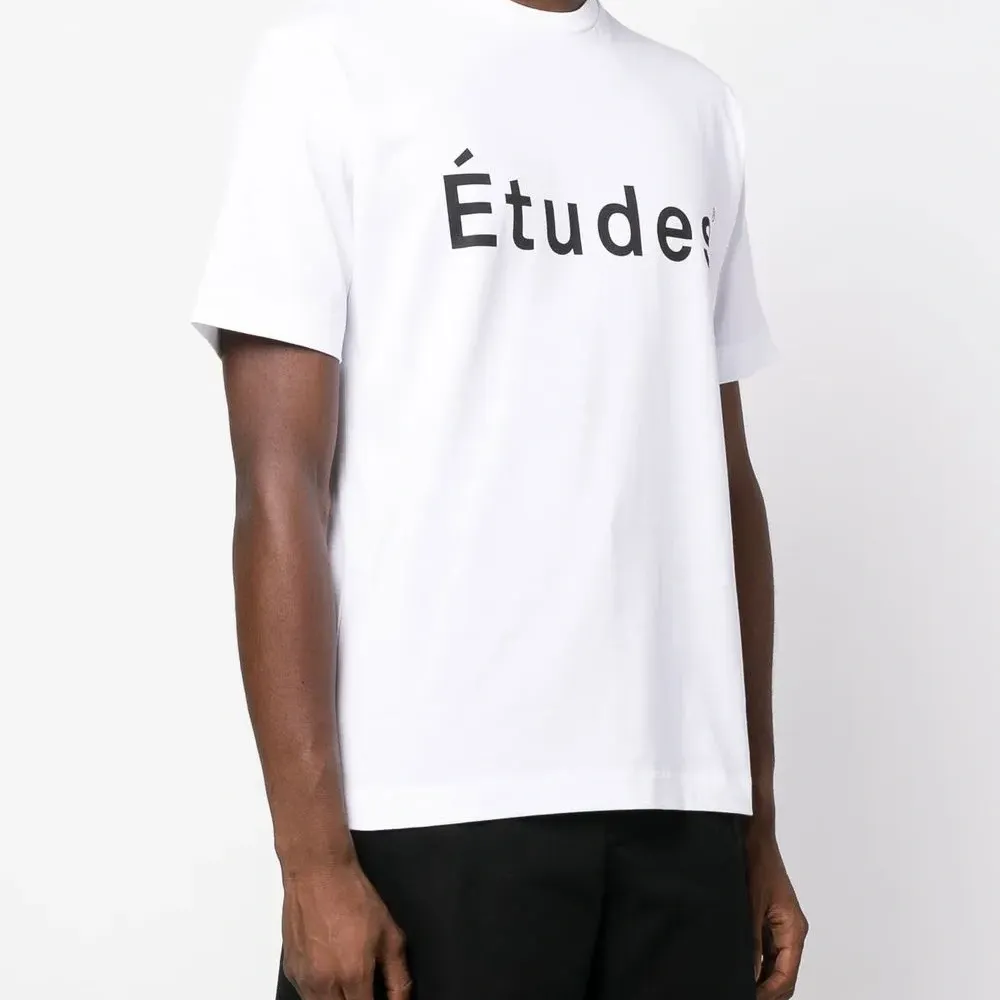 Футболка Wonder с логотипом