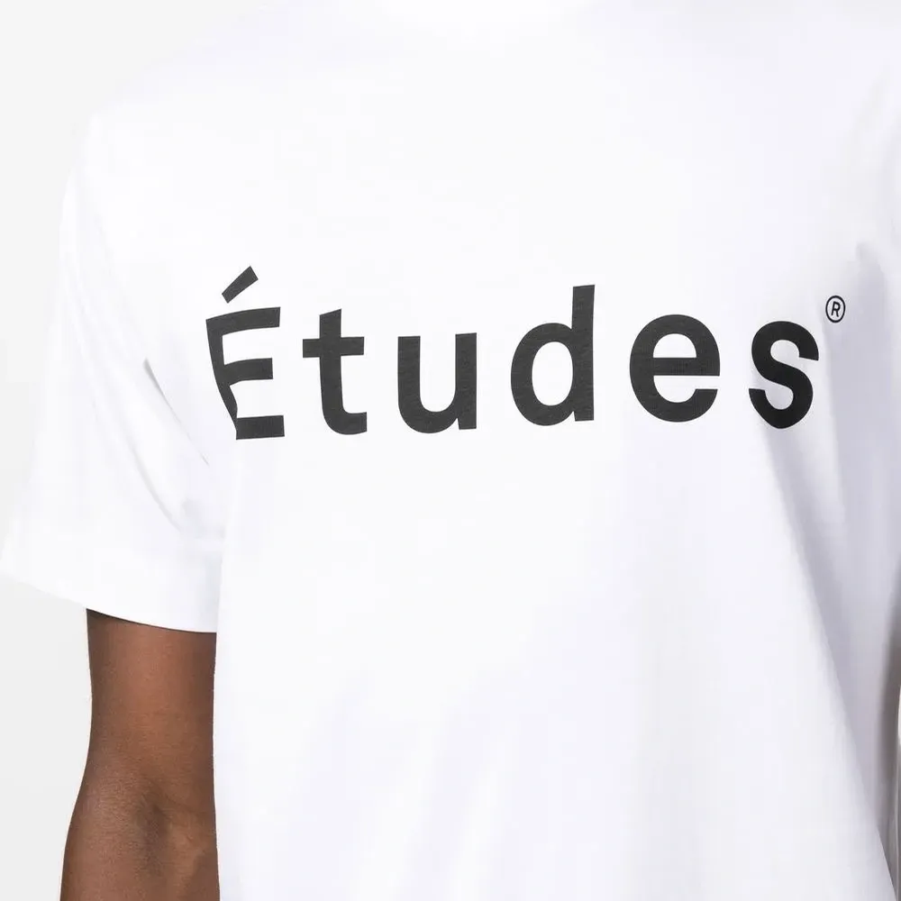 Футболка Wonder с логотипом