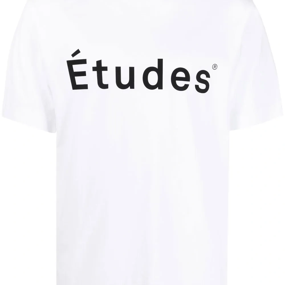 Футболка Wonder с логотипом