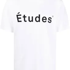 Футболка Wonder с логотипом