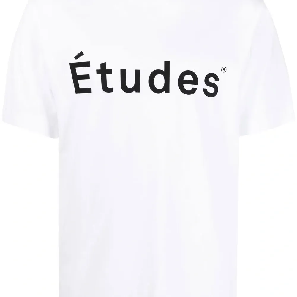 Футболка Wonder с логотипом