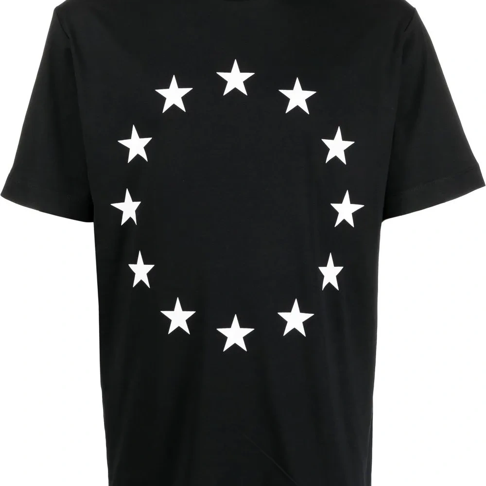 Футболка Wonder с логотипом