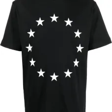 Футболка Wonder с логотипом