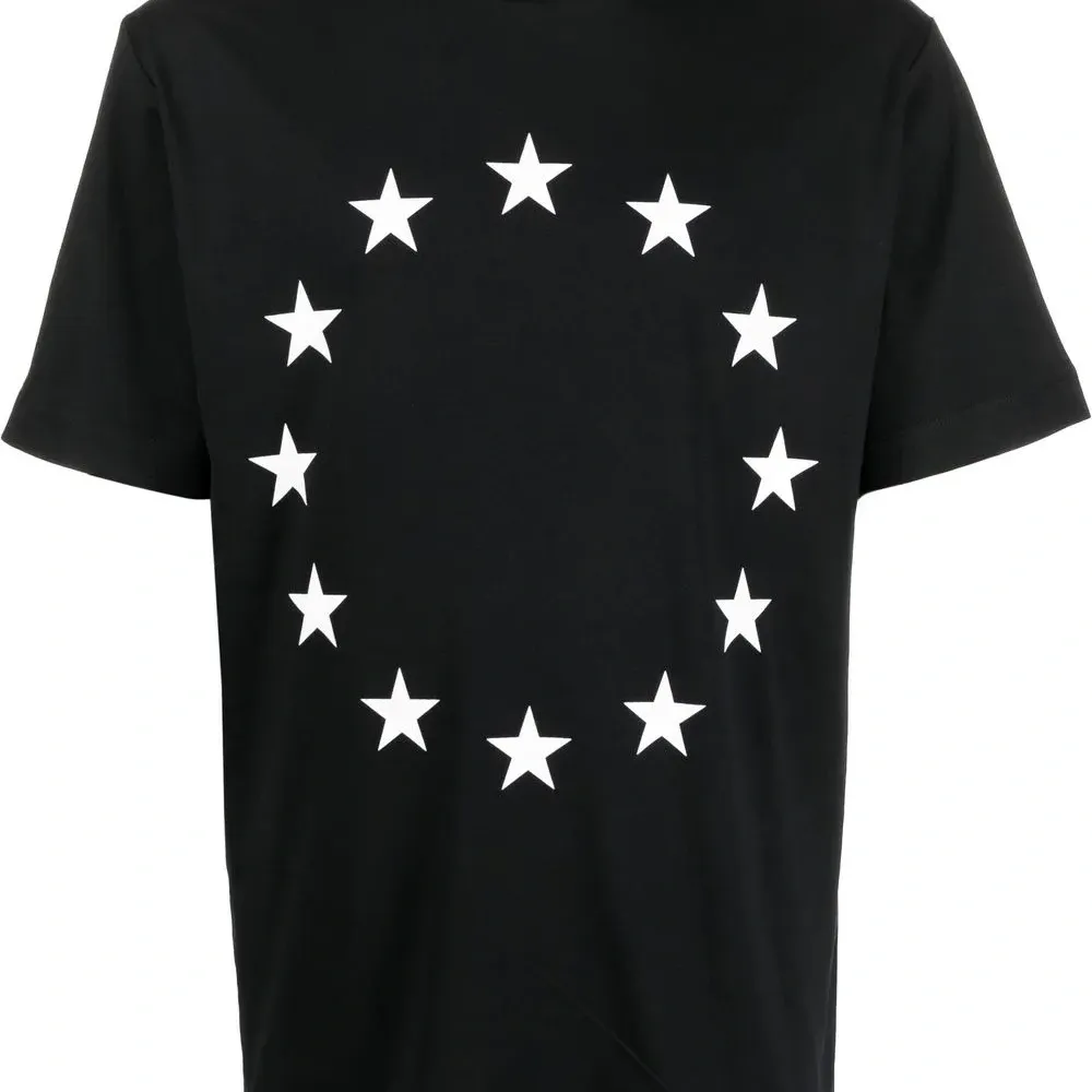 Футболка Wonder с логотипом