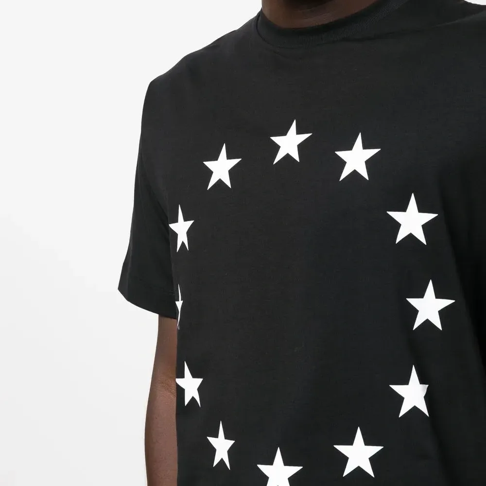 Футболка Wonder с логотипом