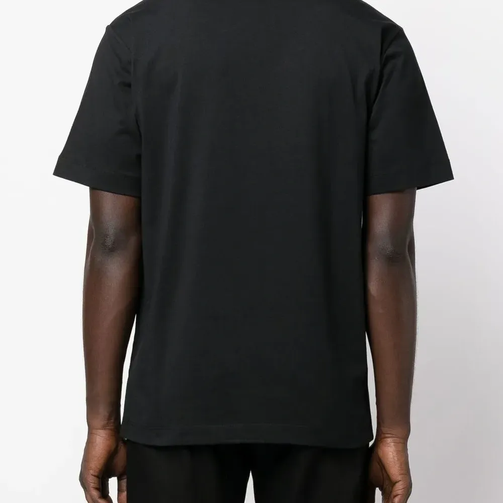 Футболка Wonder с логотипом