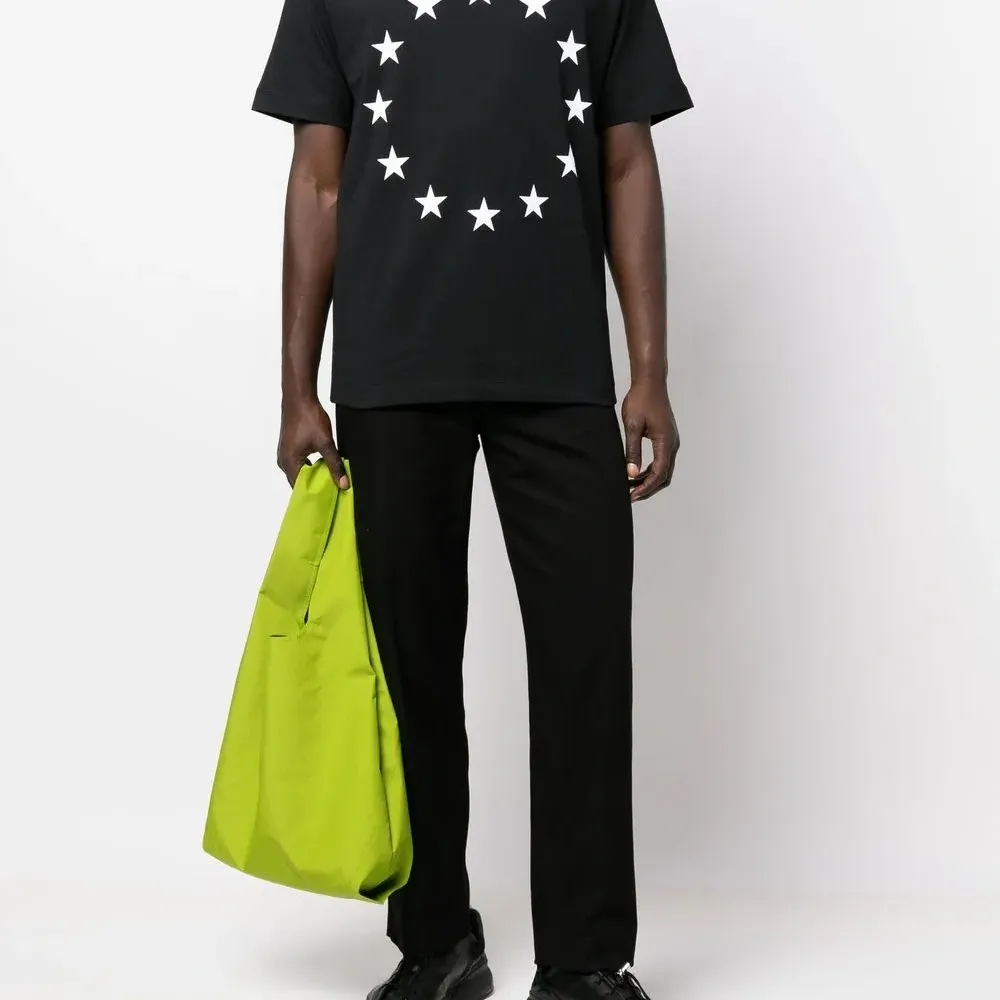 Футболка Wonder с логотипом