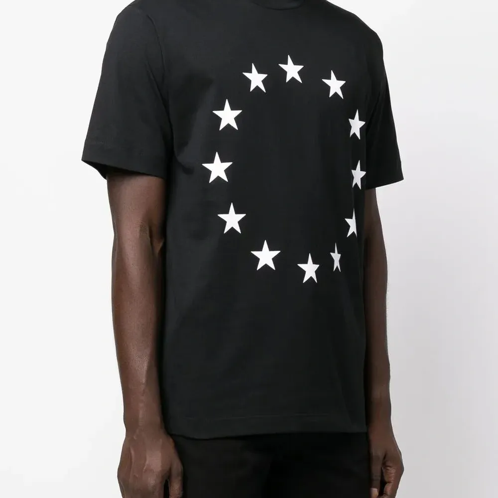 Футболка Wonder с логотипом