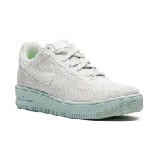 Кроссовки AF1 CraterFlyknit