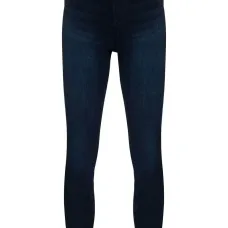 Укороченные легинсы Jean-Ish