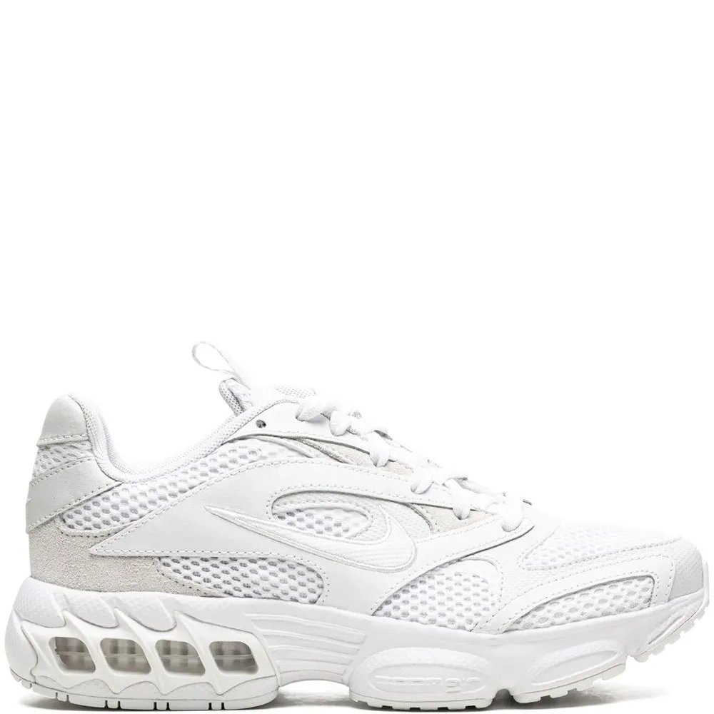 Кроссовки Zoom Air Fire