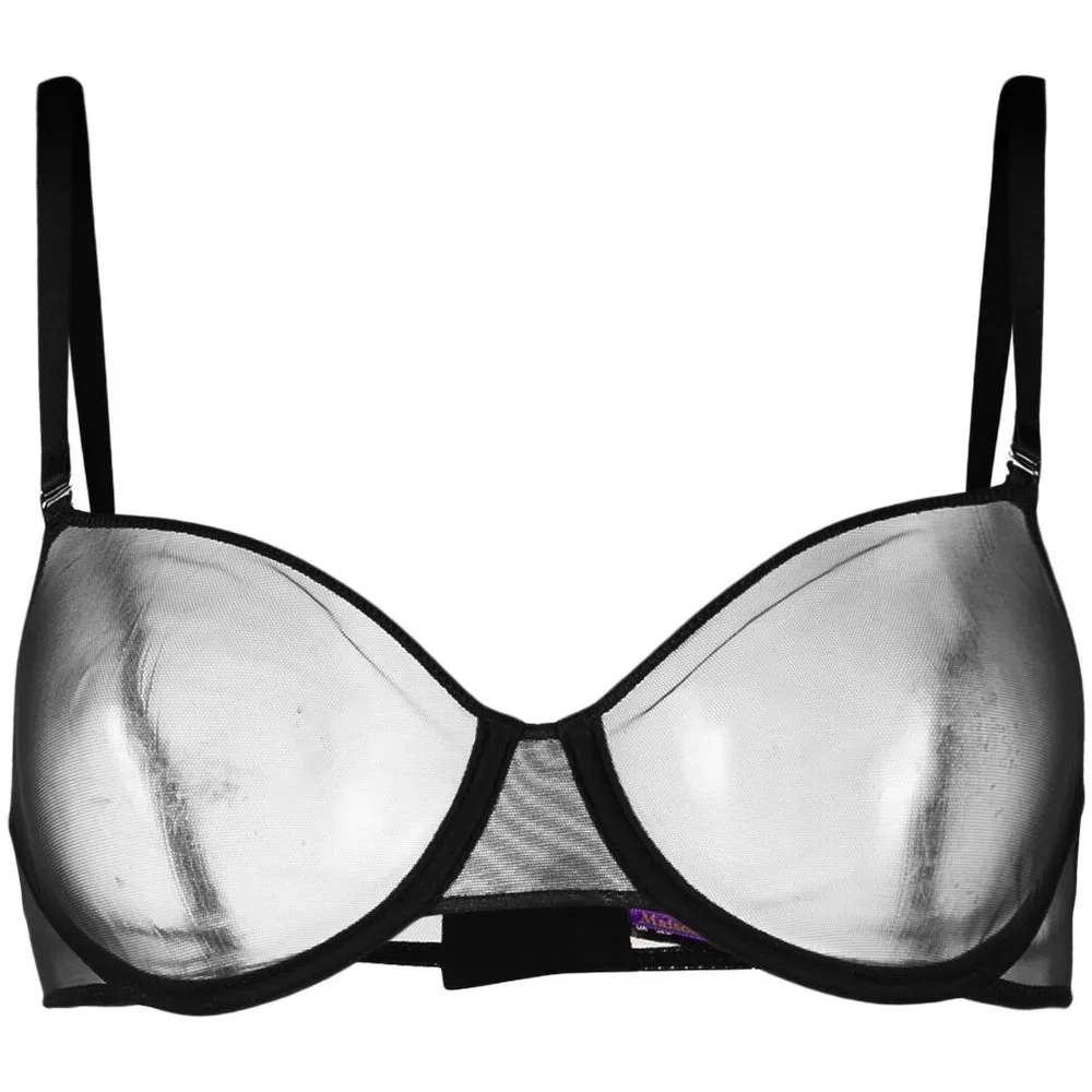 Бюстгальтер L'Amoureuse Soutien Gorge Corbeille