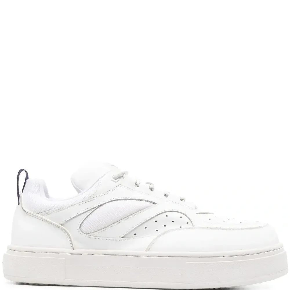 Кроссовки Sidney Кроссовки Sidney