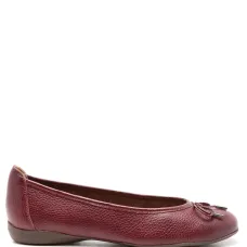 Балетки France