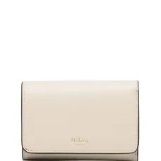 Бумажник Continental