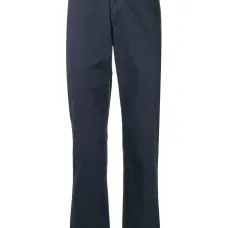 Брюки чинос Bedford