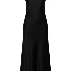 Платье-комбинация макси Lyon