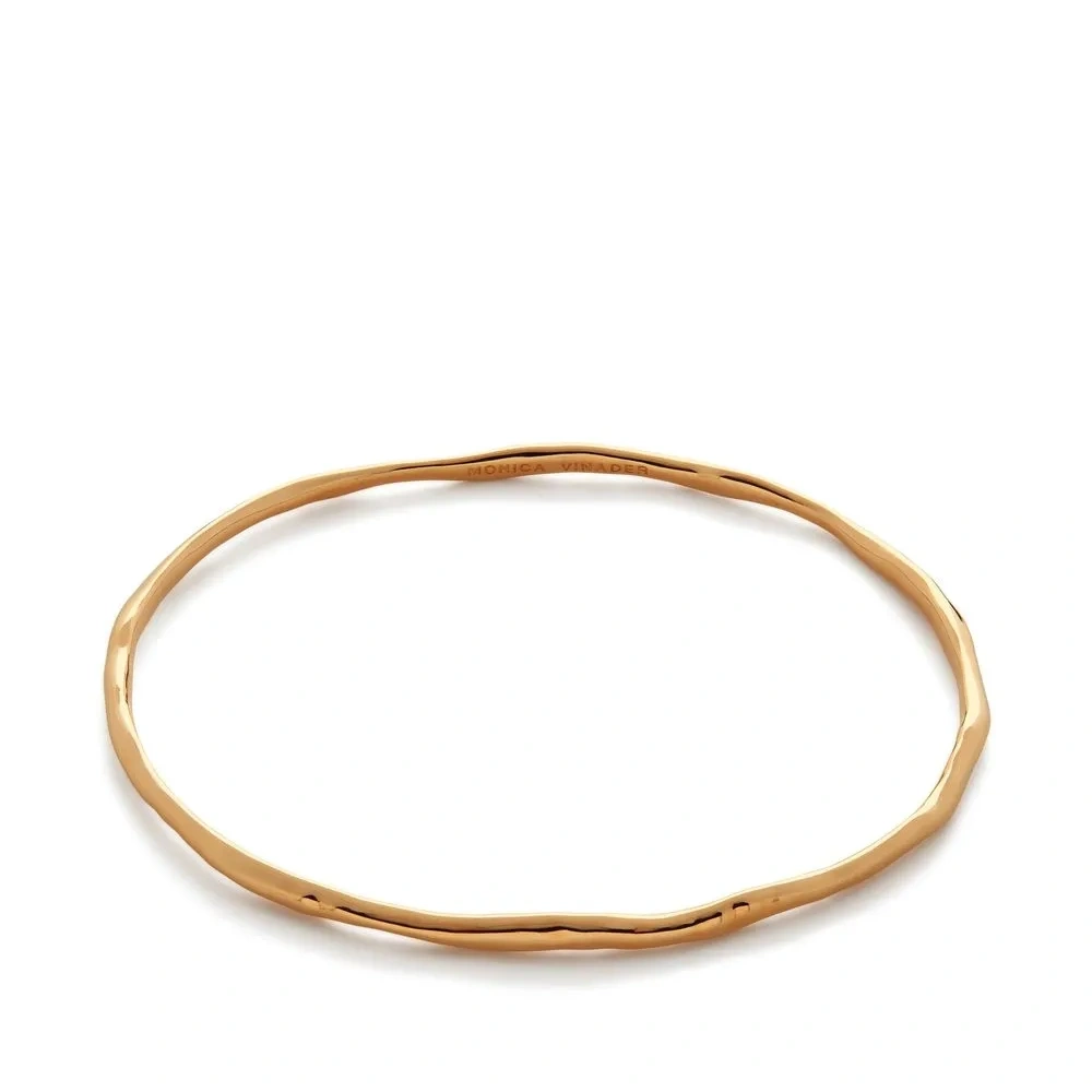 Браслет-бэнгл Siren