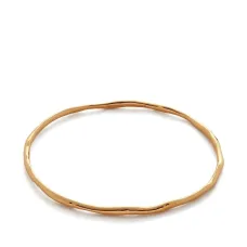 Браслет-бэнгл Siren