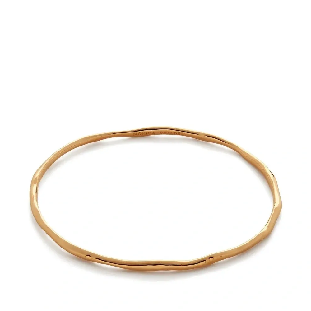 Браслет-бэнгл Siren