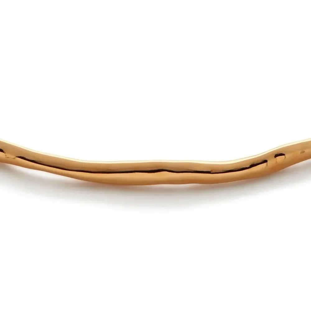 Браслет-бэнгл Siren