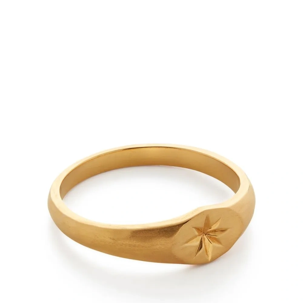 Перстень Guiding Star