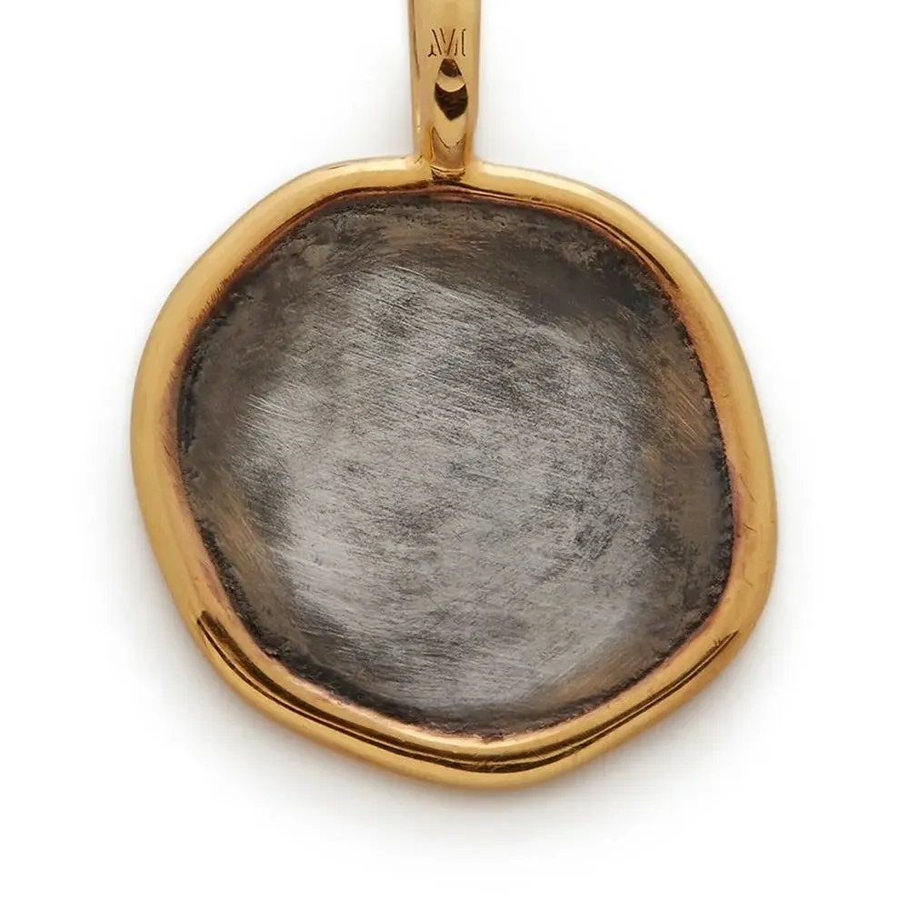 Подвеска Peaceful Dove