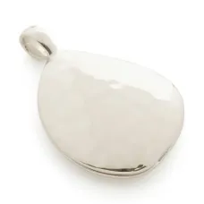 Подвеска Deia