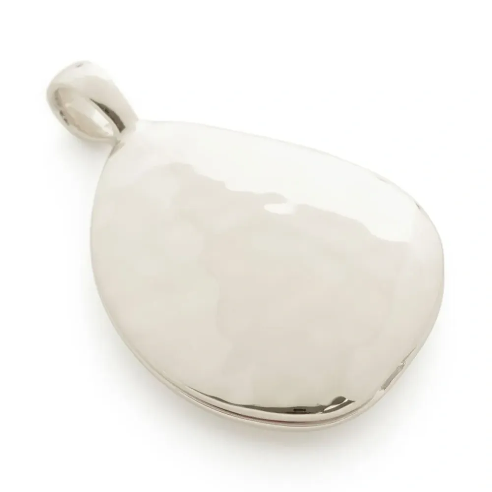 Подвеска Deia